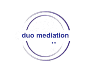 sologo aitools bgremover